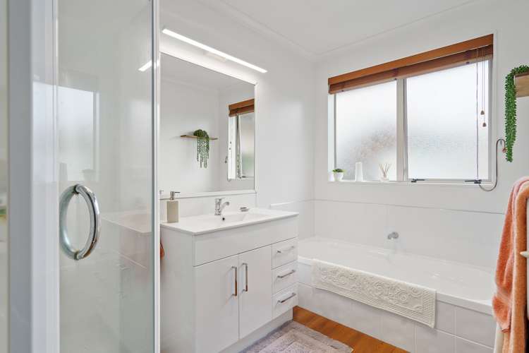 26a Madison Street Cambridge_18