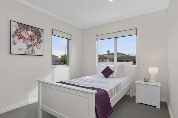 12 Brodie Place Bethlehem_16