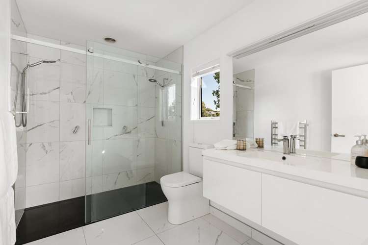 6 Flight Valley Way Welcome Bay_10