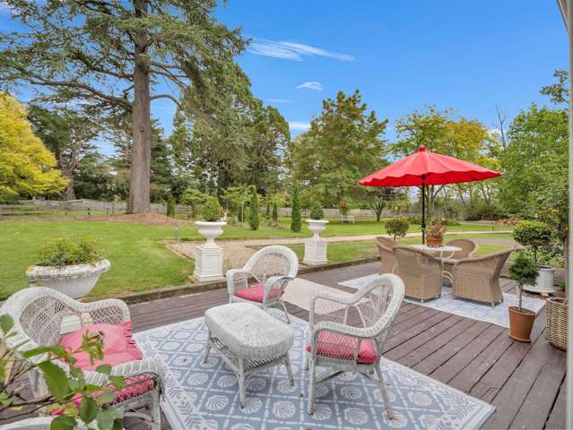 237 High Street Oxford_4