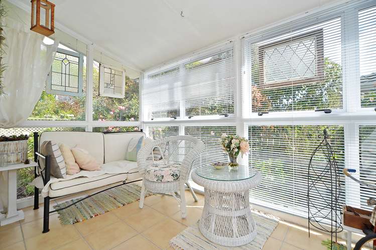 79a Venice Street Martinborough_5