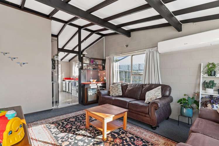 4/589 Barbadoes Street_4