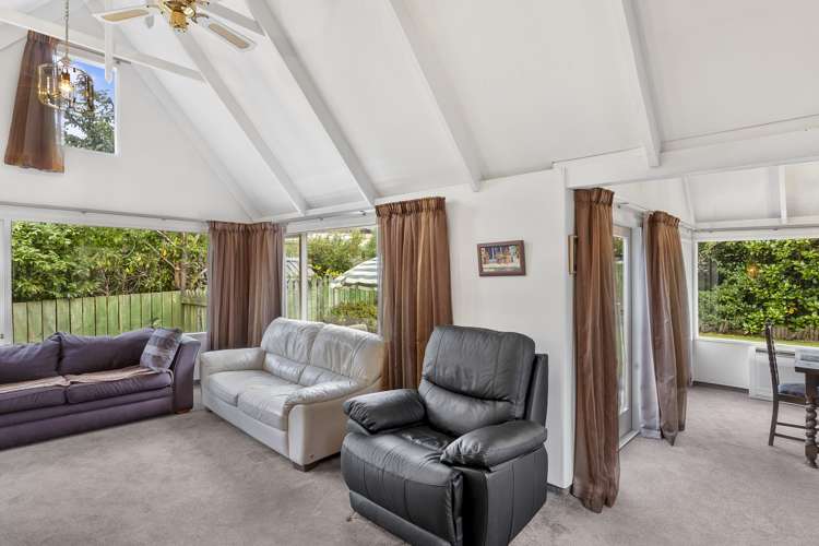 48 Howorth Road Fairfield_5