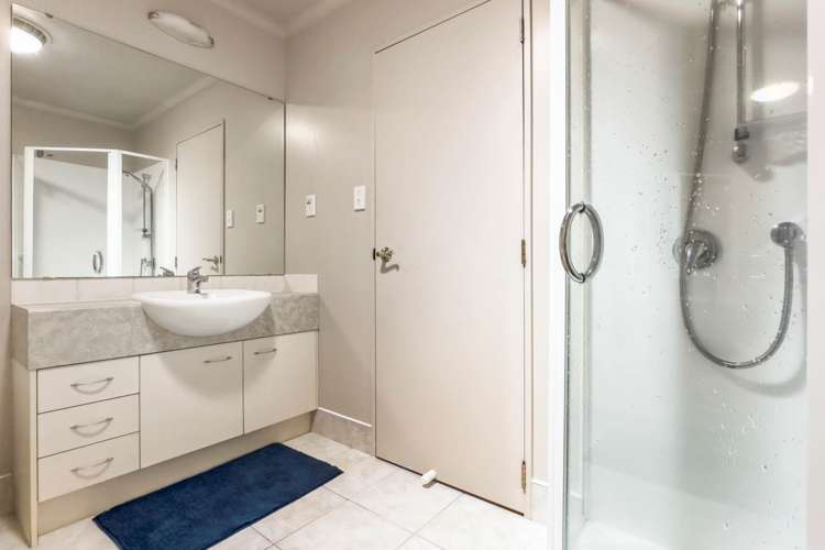 16 Temuka Gardens Blockhouse Bay_19