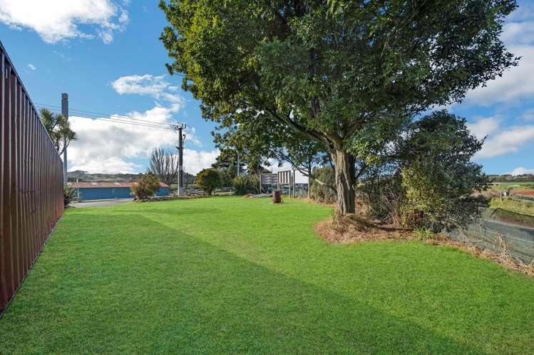 2 Belgium Road Pukekohe_24