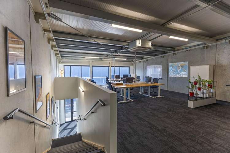 Unit 3/41 Newton Street Mount Maunganui_14
