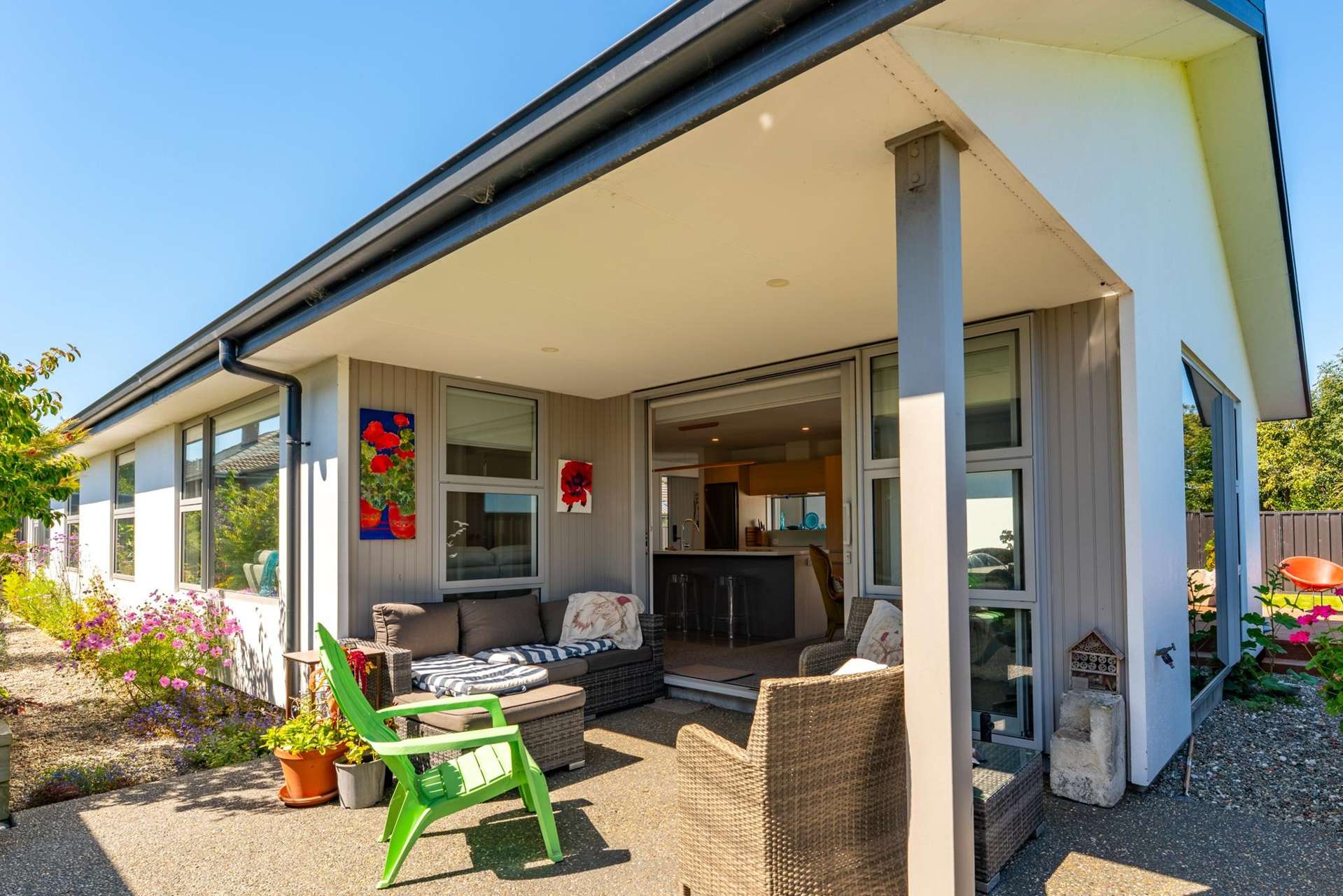 19a Norwood Street Waimataitai_0