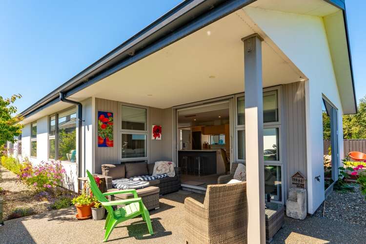 19a Norwood Street_0