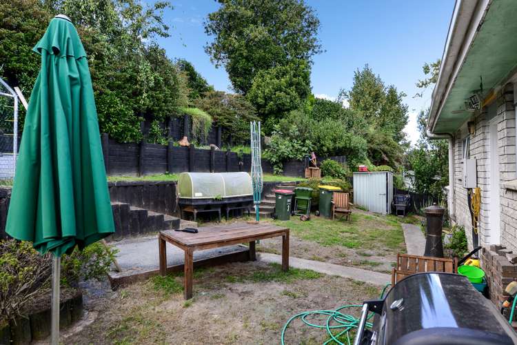 3 Dillon Place Hamilton East_16