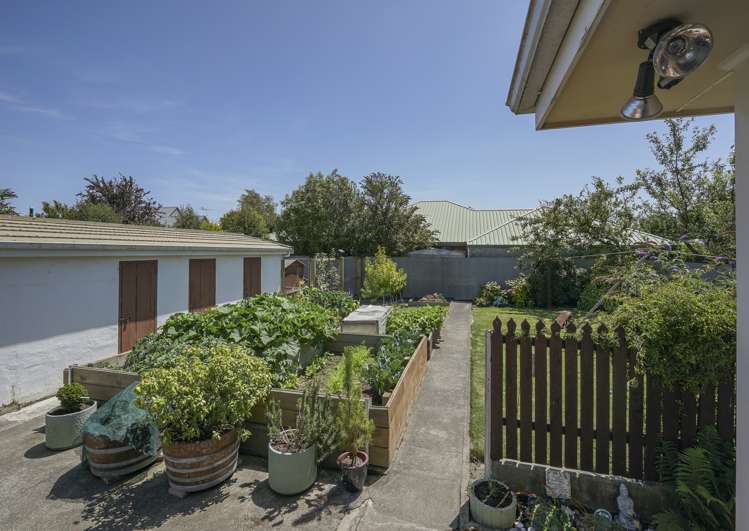 2 Manchester Place Rangiora_14