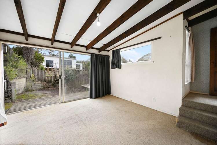 217 Bankwood Road Chartwell_14