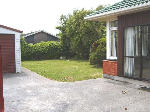 46 Rountree Street Upper Riccarton_1