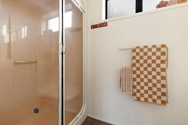 17 Trent Street Glengarry_26