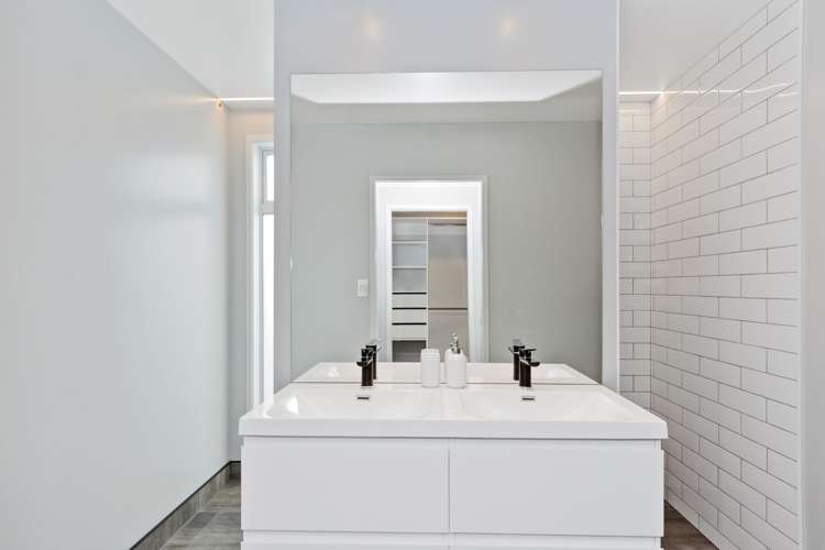 68b The Boulevard Papamoa_10