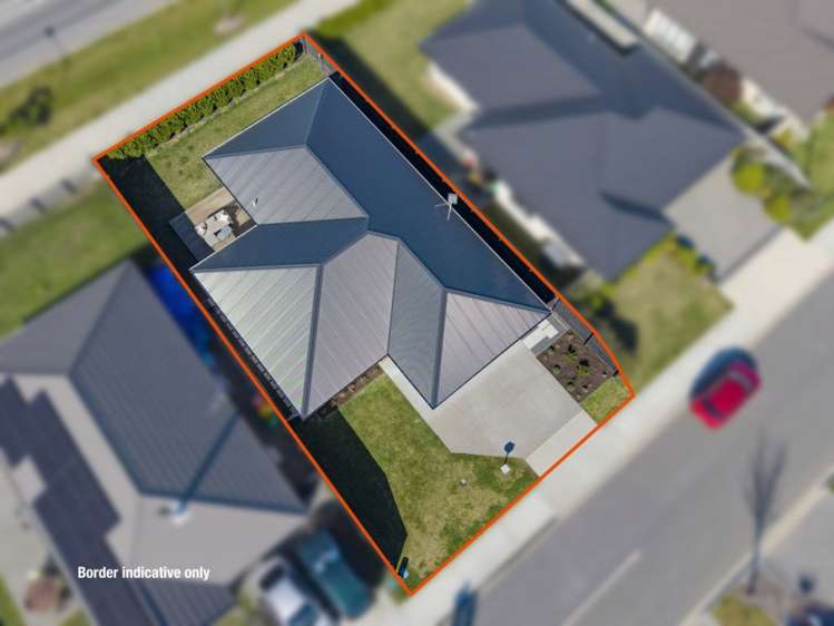 30 Croydon Street Woodend_26