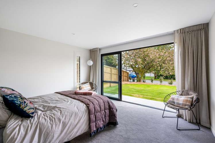 22 Hyland Street Wanaka_14