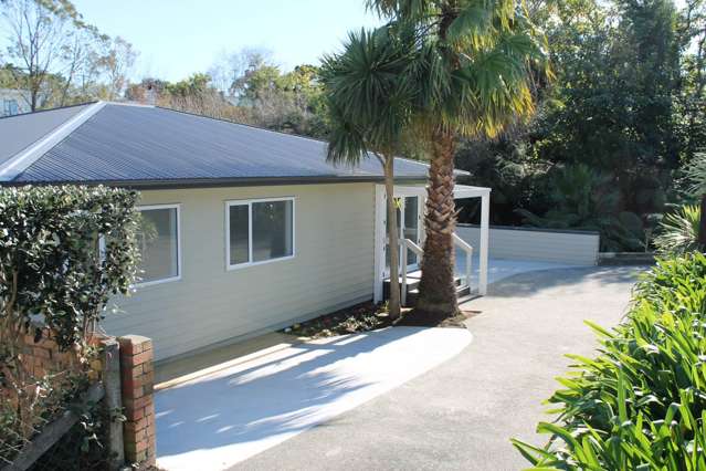 30a Halver Road Hillpark_4