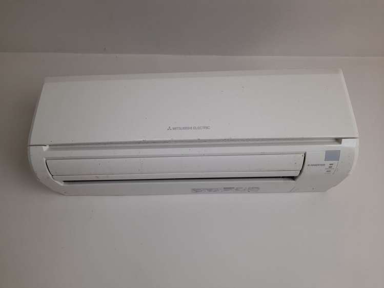 26 Wilson Street Newtown_9