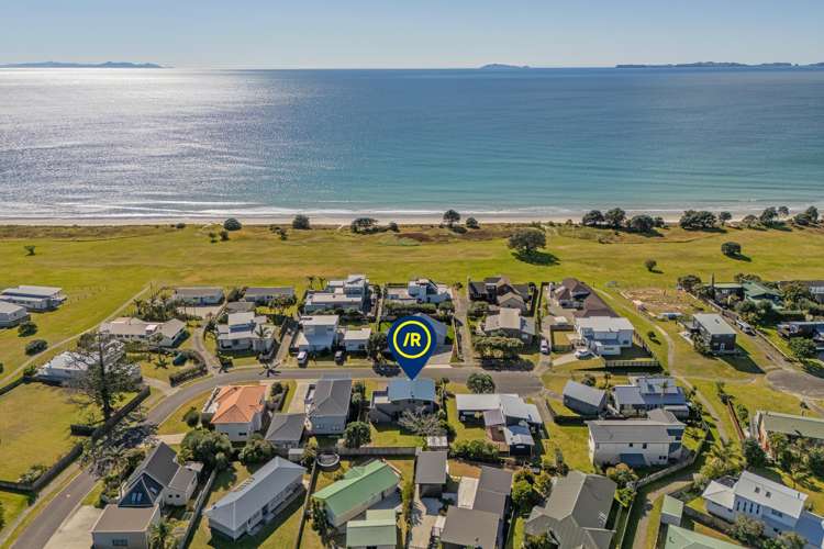 106 Corokia Place Matarangi_19