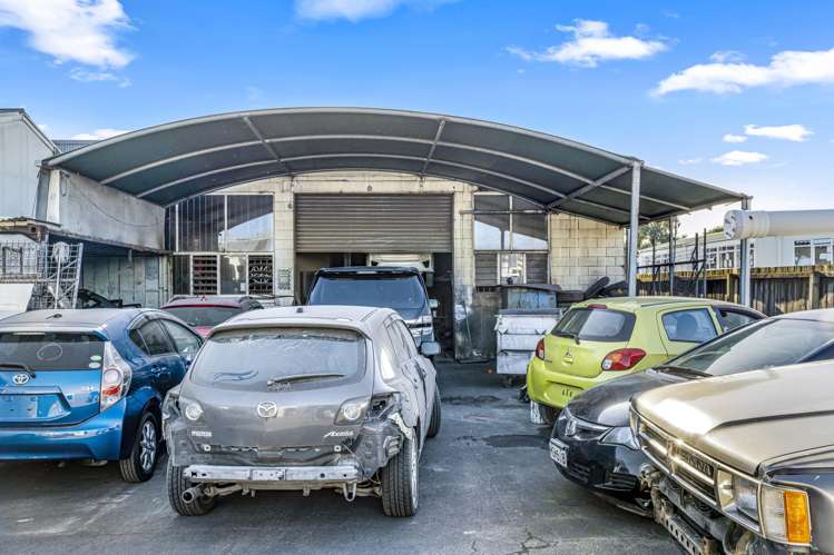 10 Grayson Avenue Papatoetoe_7