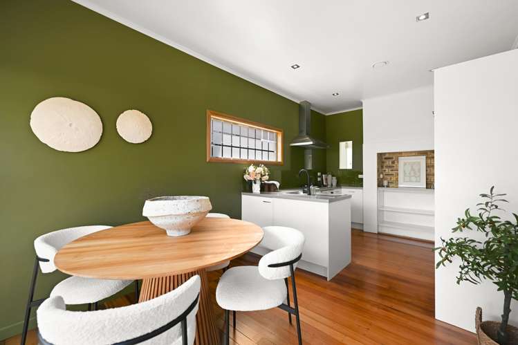 11 Matai Street Maeroa_7