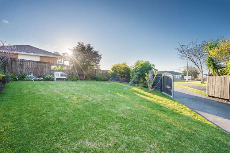 27 Rakaia Rise Clover Park_13