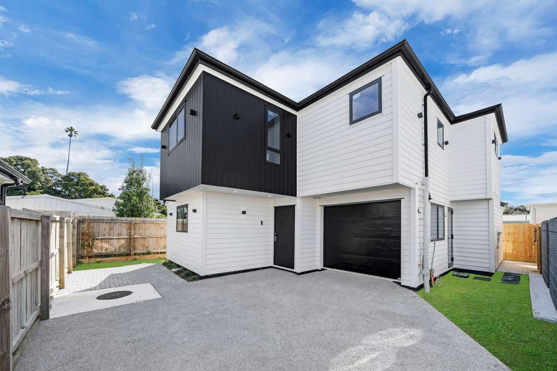 Lot 3/12 Kivell Close Mangere East_0