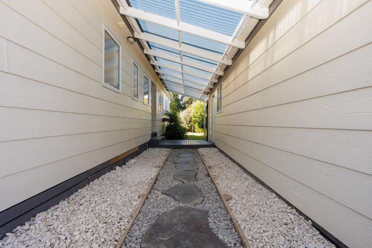 90 Tawari Street Matamata_32