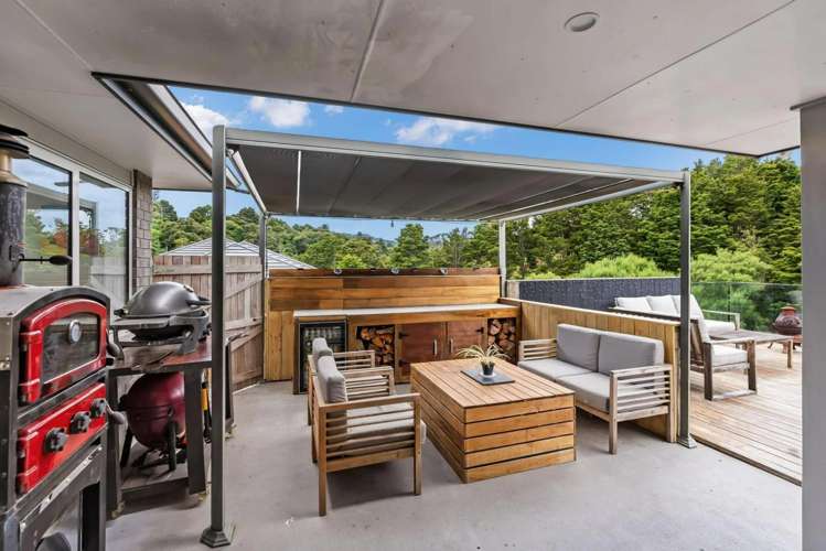 12 Catherin Servant Close 11608_19