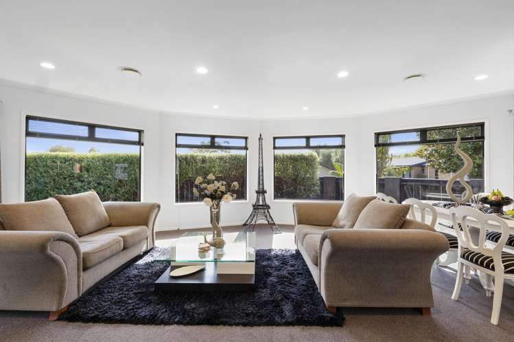 10A Long Place Frankleigh Park_5