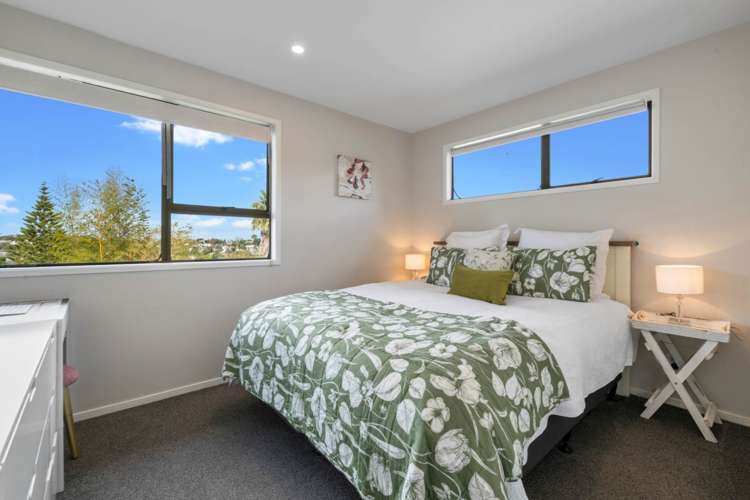 1 Alnack Place Torbay_8