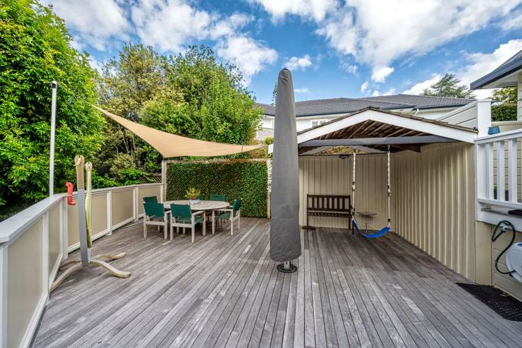 19 Tainui Road Cockle Bay_19