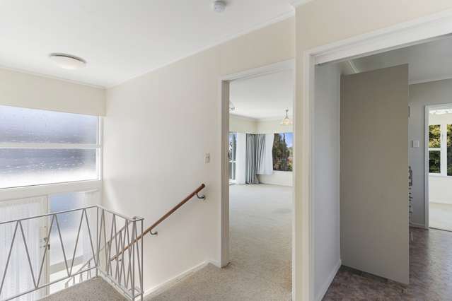 2/96 Eban Avenue Hillcrest_3