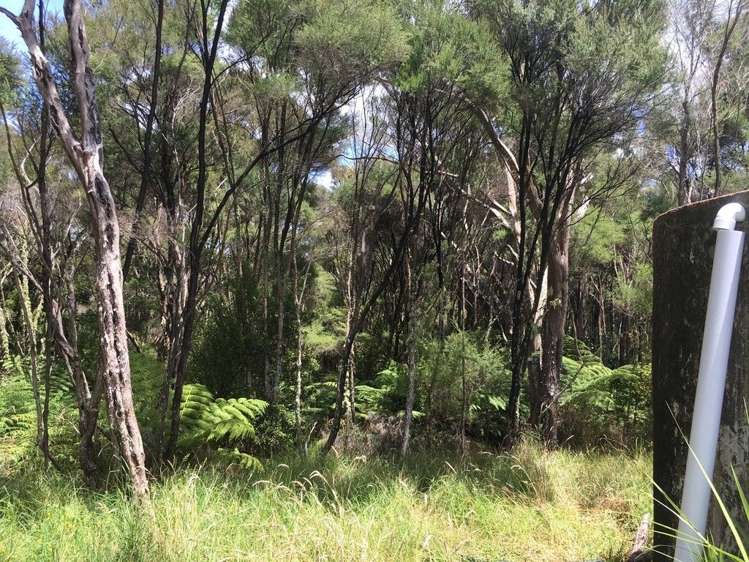 421 State Highway 10 Kaeo_15