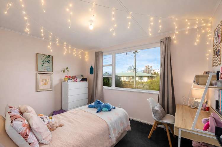 3 Tait Crescent Featherston_8