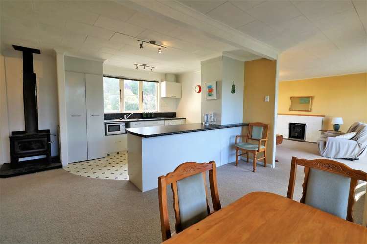 35 Philip Street Carterton_8