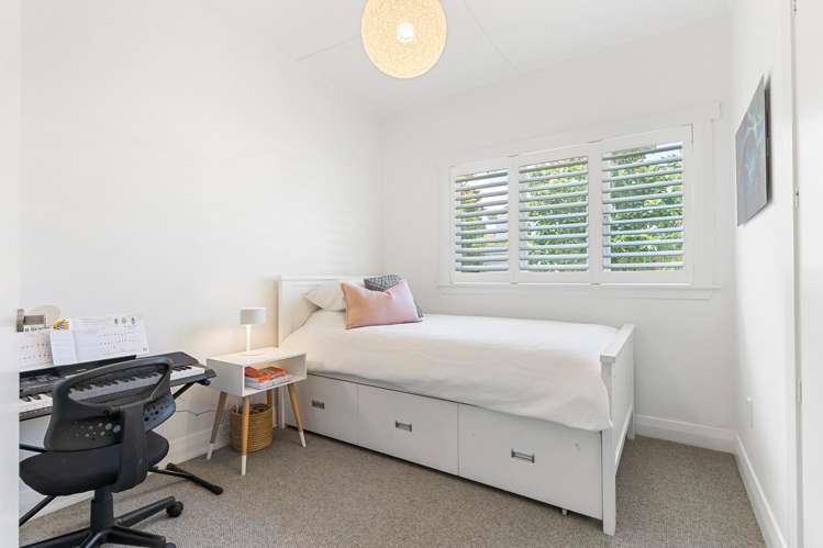 8 Livingstone Street Westmere_16