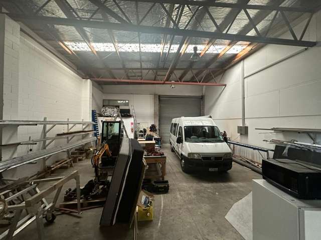 Unit 1/2 Ashworth Lane Mount Maunganui_2