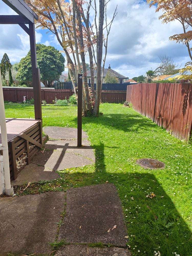 38 Durham Street Te Atatu Peninsula_13