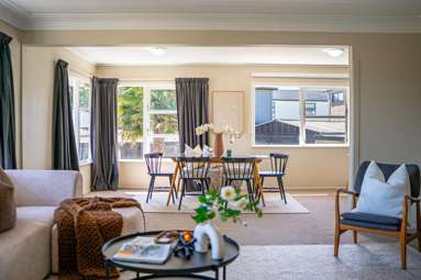 24 Mackenzie Street_4