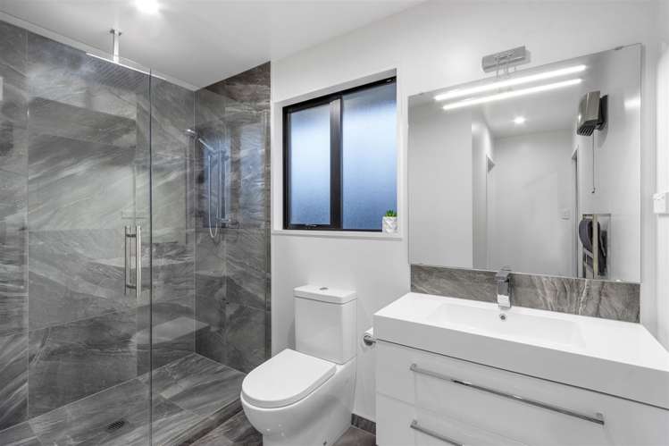 18 Pentire Parade Lincoln_13