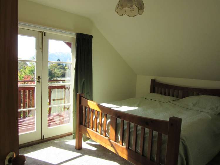 165 Noema Terrace Lake Hawea_7