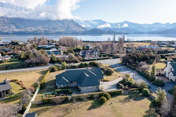 4 The Terraces Wanaka_15