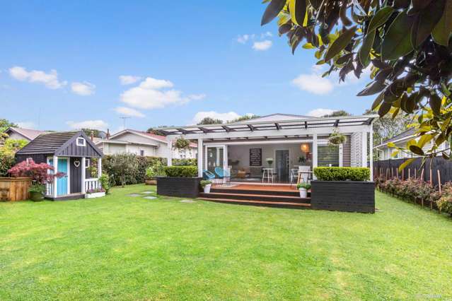 27 Jordan Avenue Onehunga_3