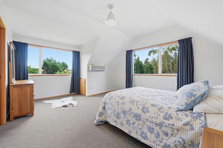 434 Johns Road Fernside_10