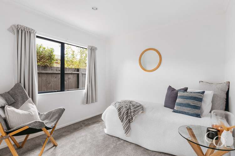 3a Stephens Place Hairini_14