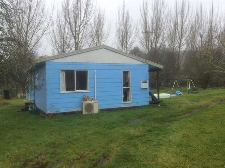 9 Walker Street Te Kuiti_10