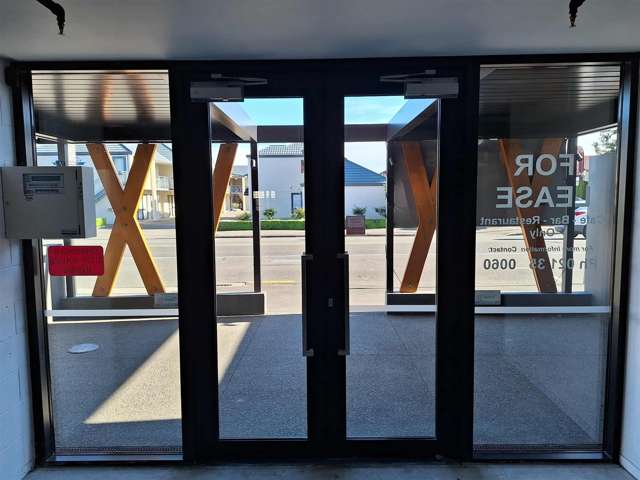 45 Riccarton Road Riccarton_1