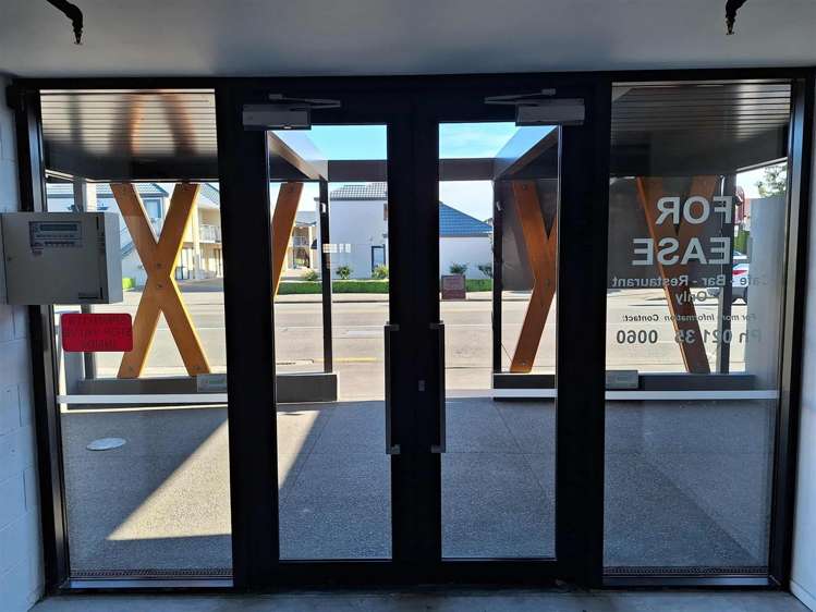 45 Riccarton Road Riccarton_1