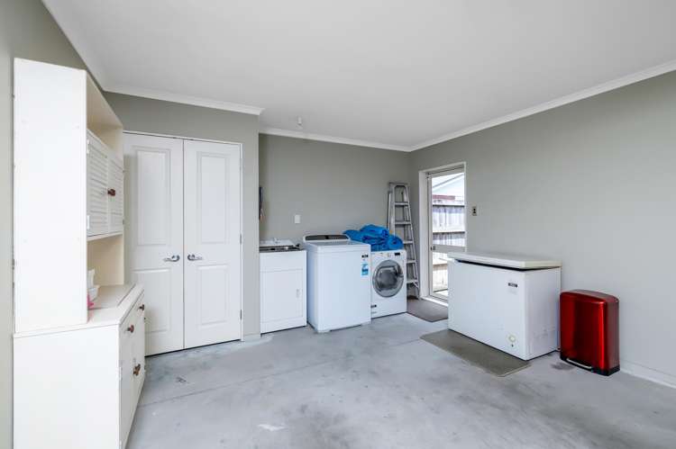 56A Kuripuni Street Kuripuni_9